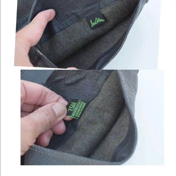 Sam Edelman Naharra boots - Picture 3 of 8